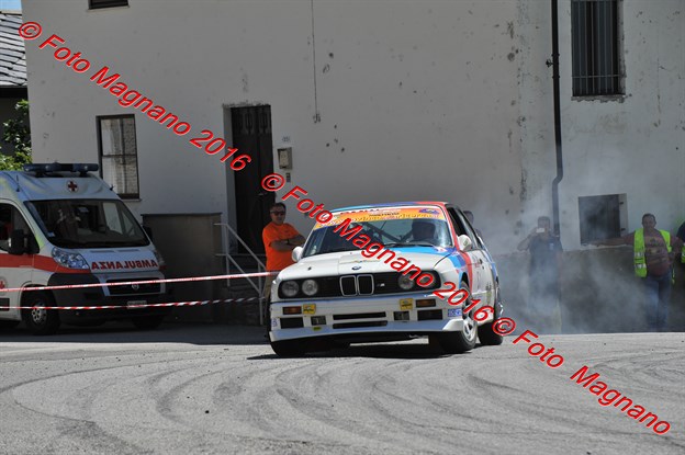 DSC_8698.JPG